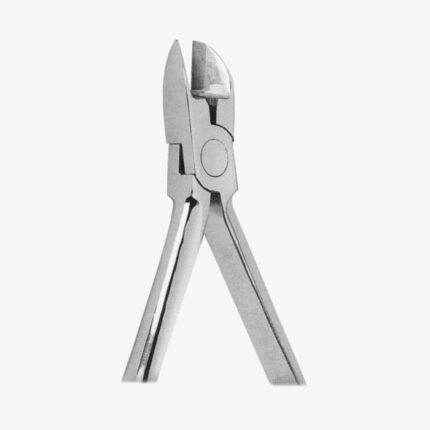 Orthodontic Pliers