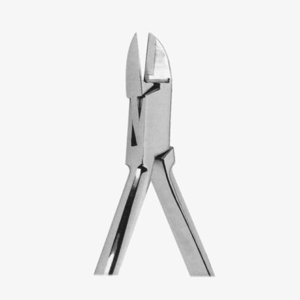 Orthodontic Pliers