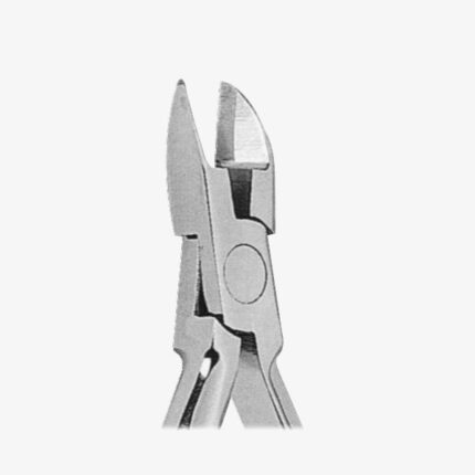 Orthodontic Pliers