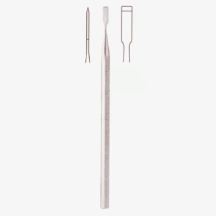 Obwegeser Osteotome, 15cm