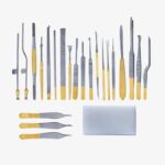 Rhinoplasty Instruments set