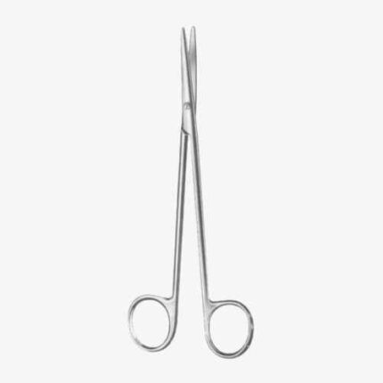 Metzenbaum-Fine Dissecting Scissors Straight