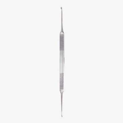 House Micro Ear Curette, 15cm