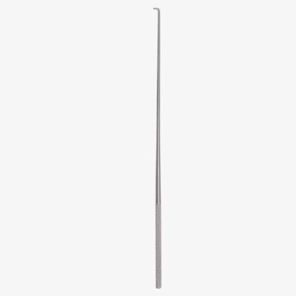 Ear Dressing Forceps, 10.5 cm