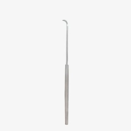 Brunings Tonsil Knife, 23cm