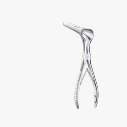 Killian Nasal Speculum, 14cm