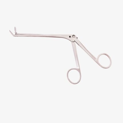 TAKAHASHI WATSON-WILLIAMS Nasal Cutting Forceps, 12cm