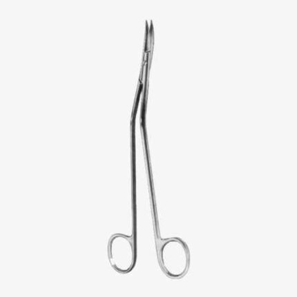 Dandy Dissecting Scissors