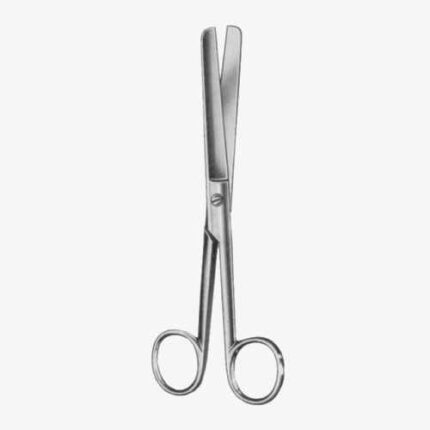 Bandage Scissors