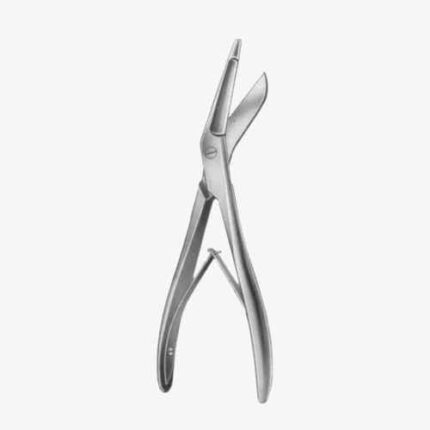 Seutin Clothing Scissors