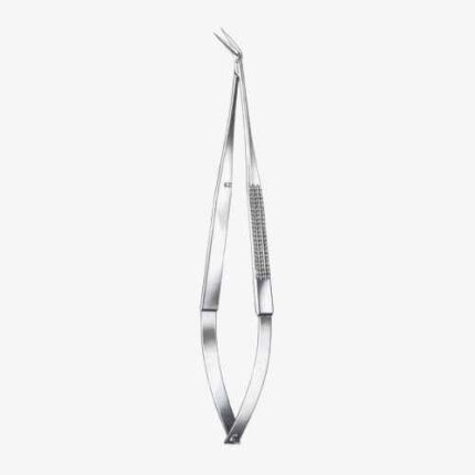 Micro Scissors Angular