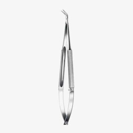 Micro Scissors Angular