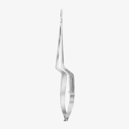 Yasargill Micro Needle Holders