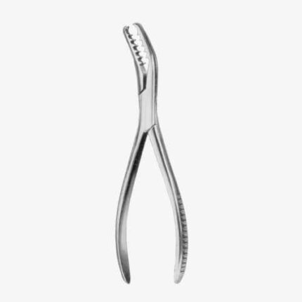 Semb Bone Holding Forceps