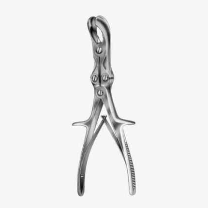 Semb Bone Rongeur Forceps