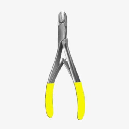 Wire Cutting Pliers