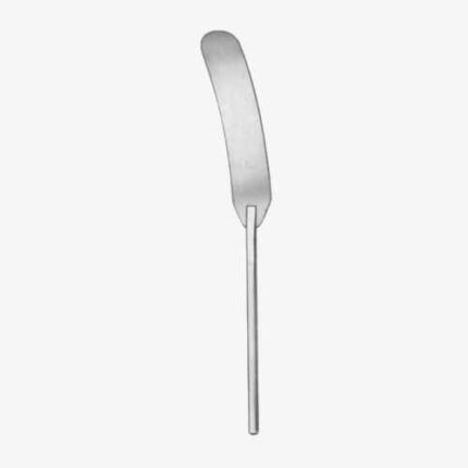 Malleable Spatulas