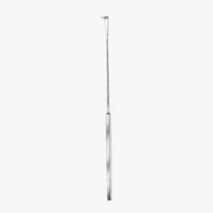 Nerve Root Retractors