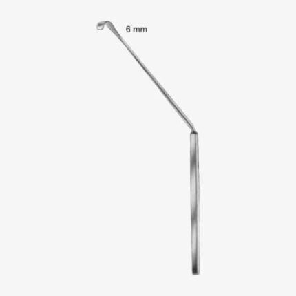 Love Nerve Root Retractors