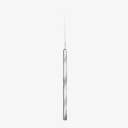 Cushing Nerve Root Retractors