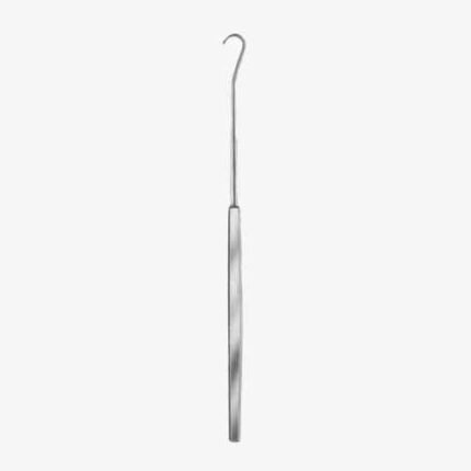 Smithwick Nerve Root Retractors