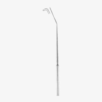 Dandy Nerve Retractors