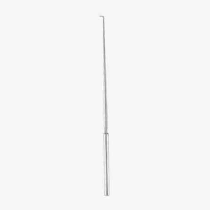 Dandy Nerve Retractors