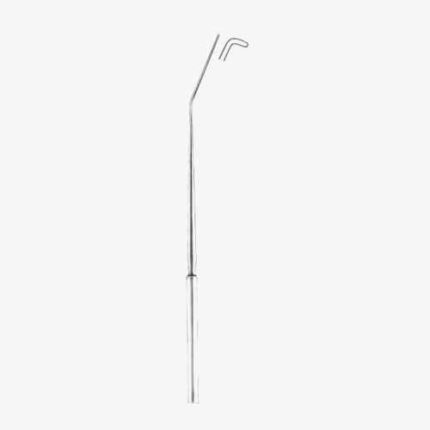 Dandy Nerve Retractors