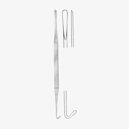 Smithwick Nerve Retractors