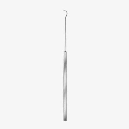 Toennis Nerve Retractors