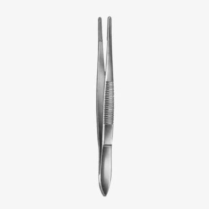 Bonaccoito Suture Forceps