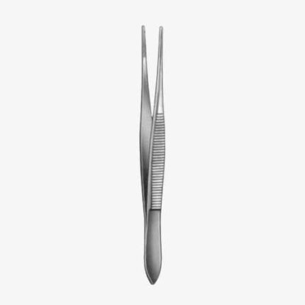 Bonaccoito Suture Forceps