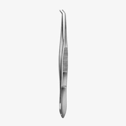 Terson Capsular Forceps