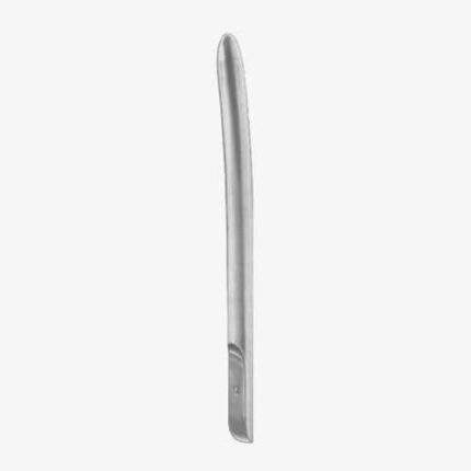 Hegar Uterine Dilators