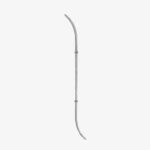 Hank Uterine Dilator w/o pouch