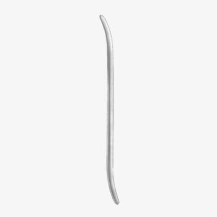 Pratt Uterine Dilator