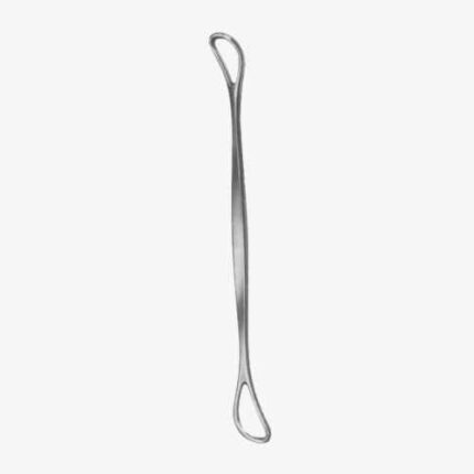 Braun Uterine Depressors