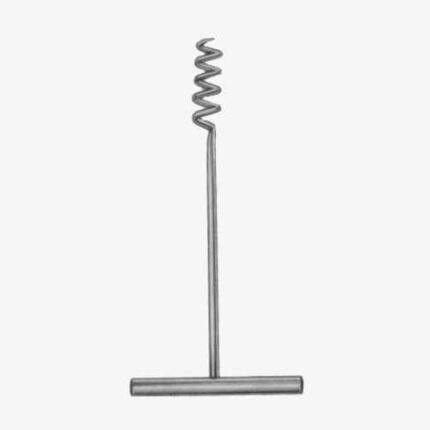 Doyen Myoma Screw