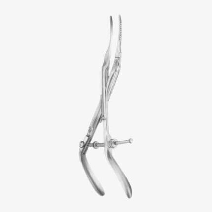 Goodell Uterine Dilators