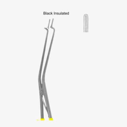 Kogan-Laser Uterine Dilators