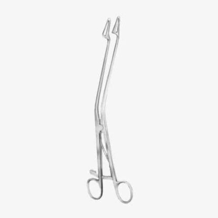 Kogan-Laser Uterine Dilators