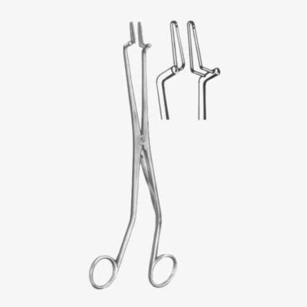 Kogan Uterine Dilators