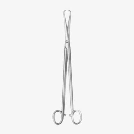 Martin Tenaculum Forceps