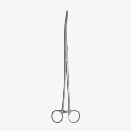 Bozeman Forcep